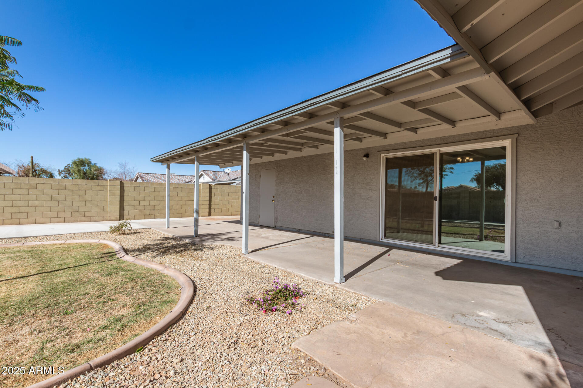 7915 West Wethersfield Road Peoria, AZ 85381 - Photo 20 of 21 27 Wethersfield