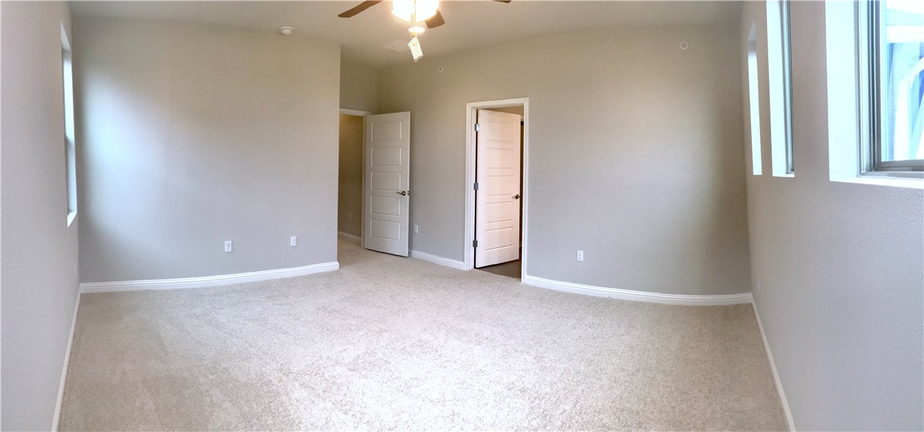 6814 East Riverside Drive, Unit 106 Austin, TX 78741 - Photo 19 of 40