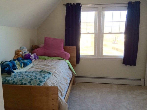 15 Brandon Road Worcester, MA 01606 - Photo 16 of 21 Gallery Image 16