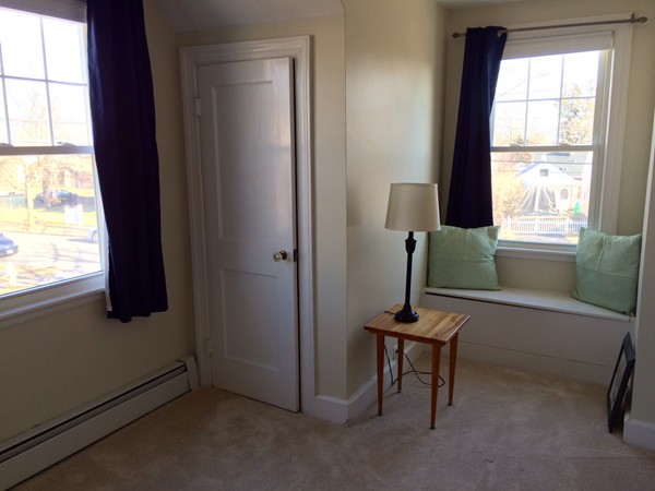 15 Brandon Road Worcester, MA 01606 - Photo 17 of 21 Gallery Image 17