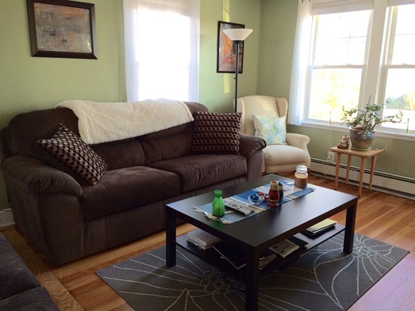 15 Brandon Road Worcester, MA 01606 - Photo 5 of 21 Gallery Image 5