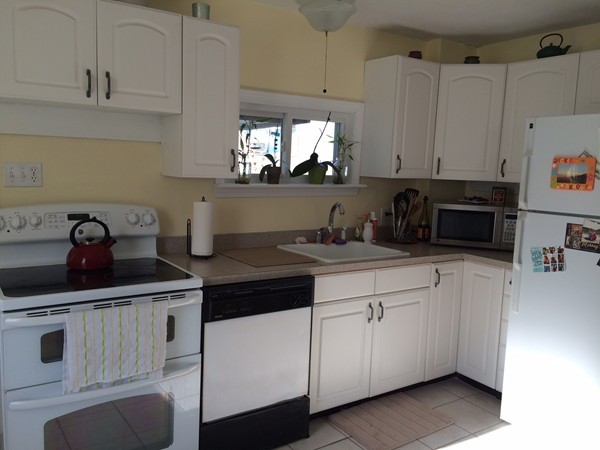 15 Brandon Road Worcester, MA 01606 - Photo 8 of 21 Gallery Image 8