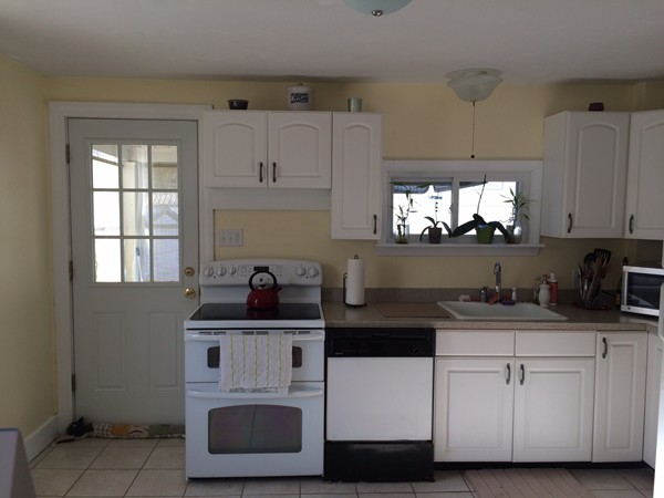 15 Brandon Road Worcester, MA 01606 - Photo 10 of 21 Gallery Image 10