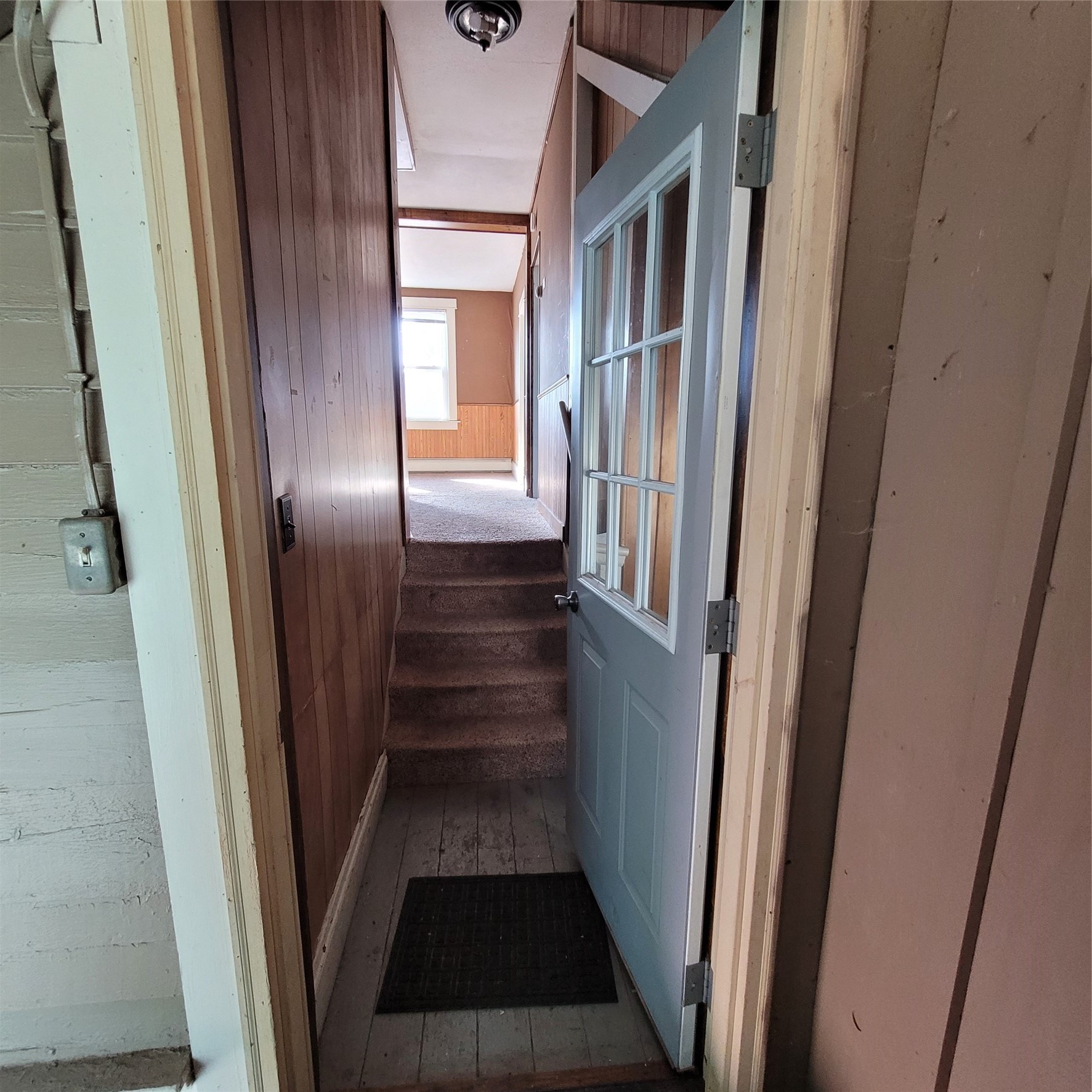 112 West Spring Street, Unit 12 Loyal, WI 54446 - Photo 23 of 31