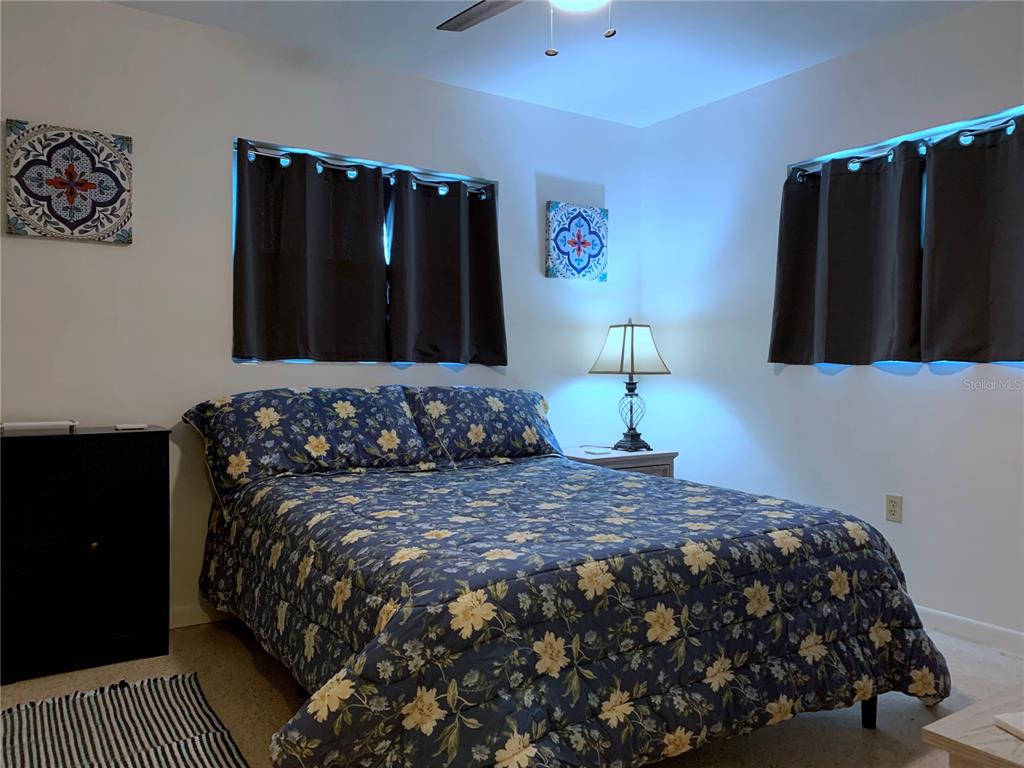 1750 Druid Road Clearwater, FL 33756 - Photo 33 of 38