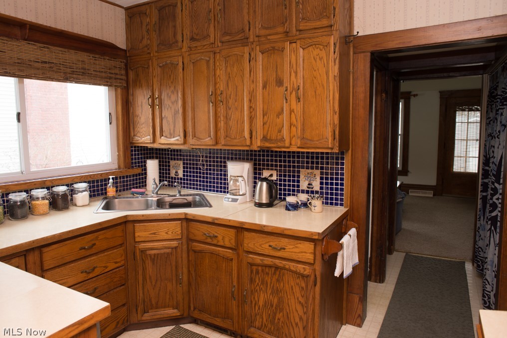 320 Spring Street Wooster, OH 44691 - Photo 12 of 25 Gallery Image 12