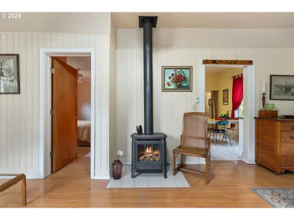 $429,000 | 451 Southwest Rock Creek Drive, Stevenson, WA 98648