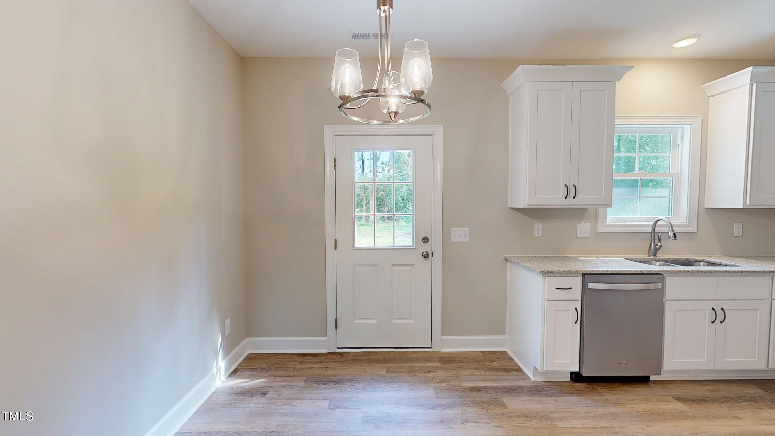 4722 McNeill Hobbs Road Bunnlevel, NC 28323 - Photo 9 of 21 08282025_081946 (1)