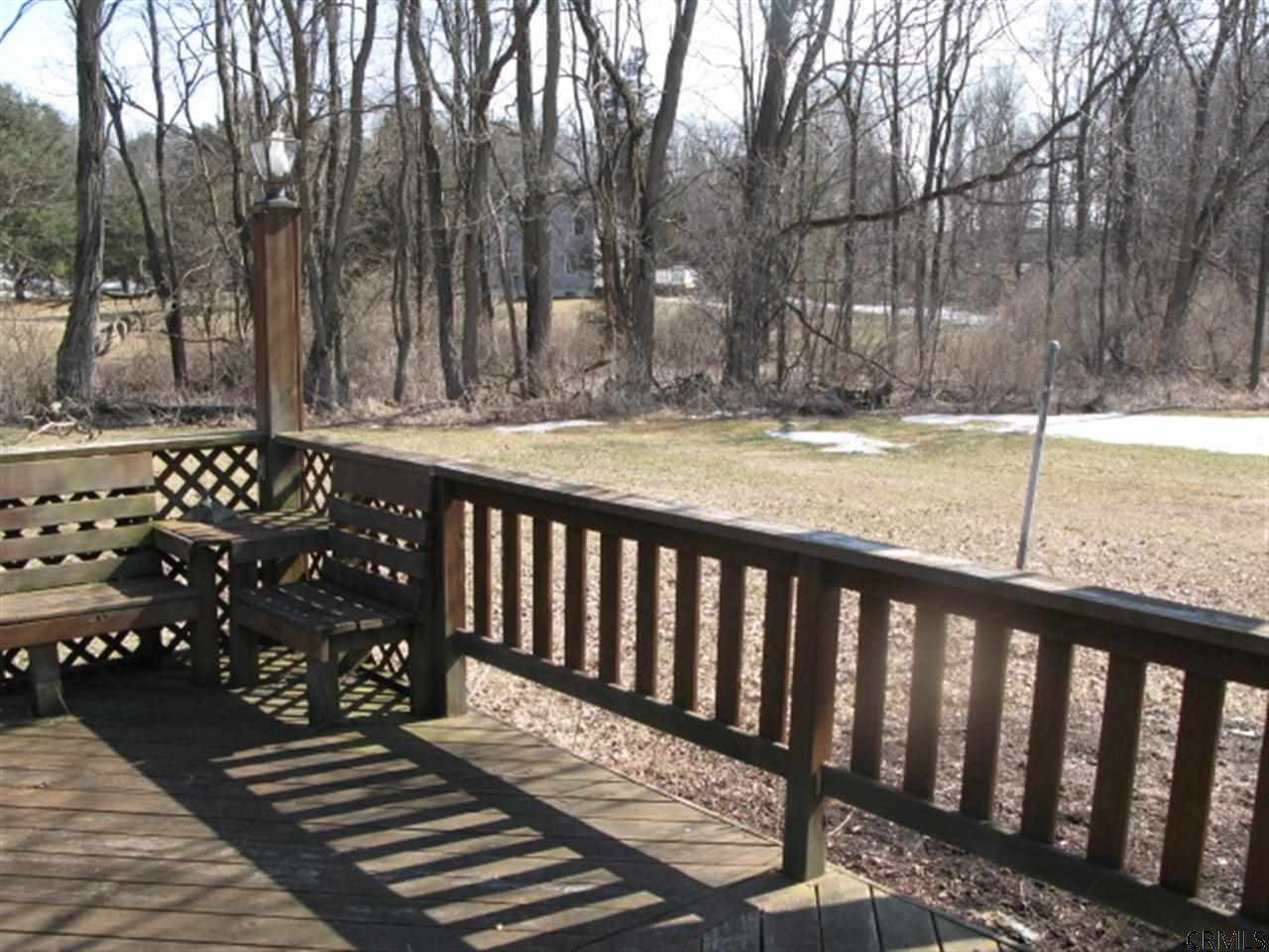 334 Riverview Road Rexford, NY 12148 - Photo 12 of 12 Photo 12