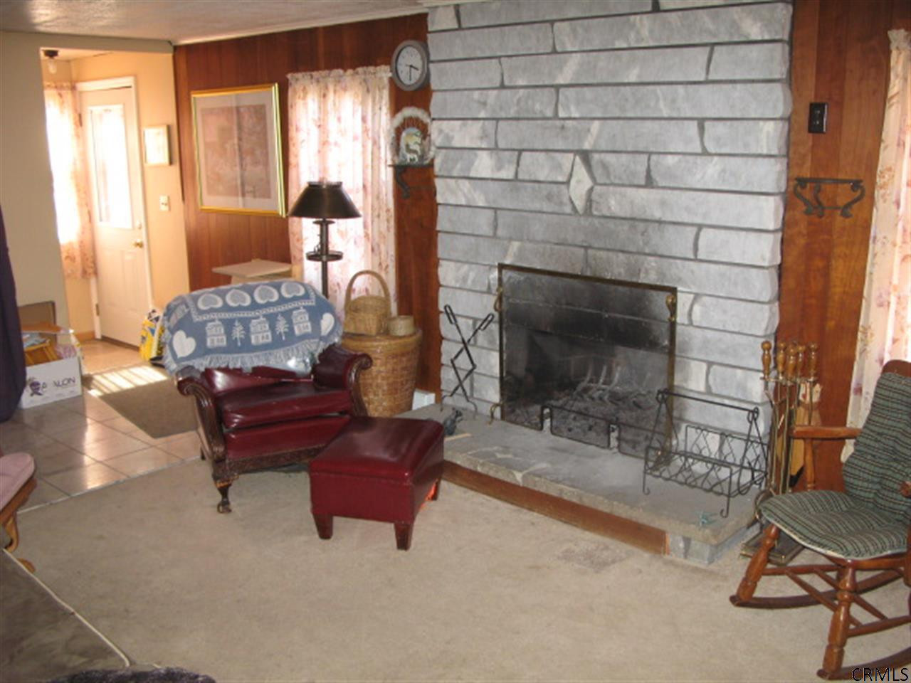 334 Riverview Road Rexford, NY 12148 - Photo 2 of 12 Photo 2