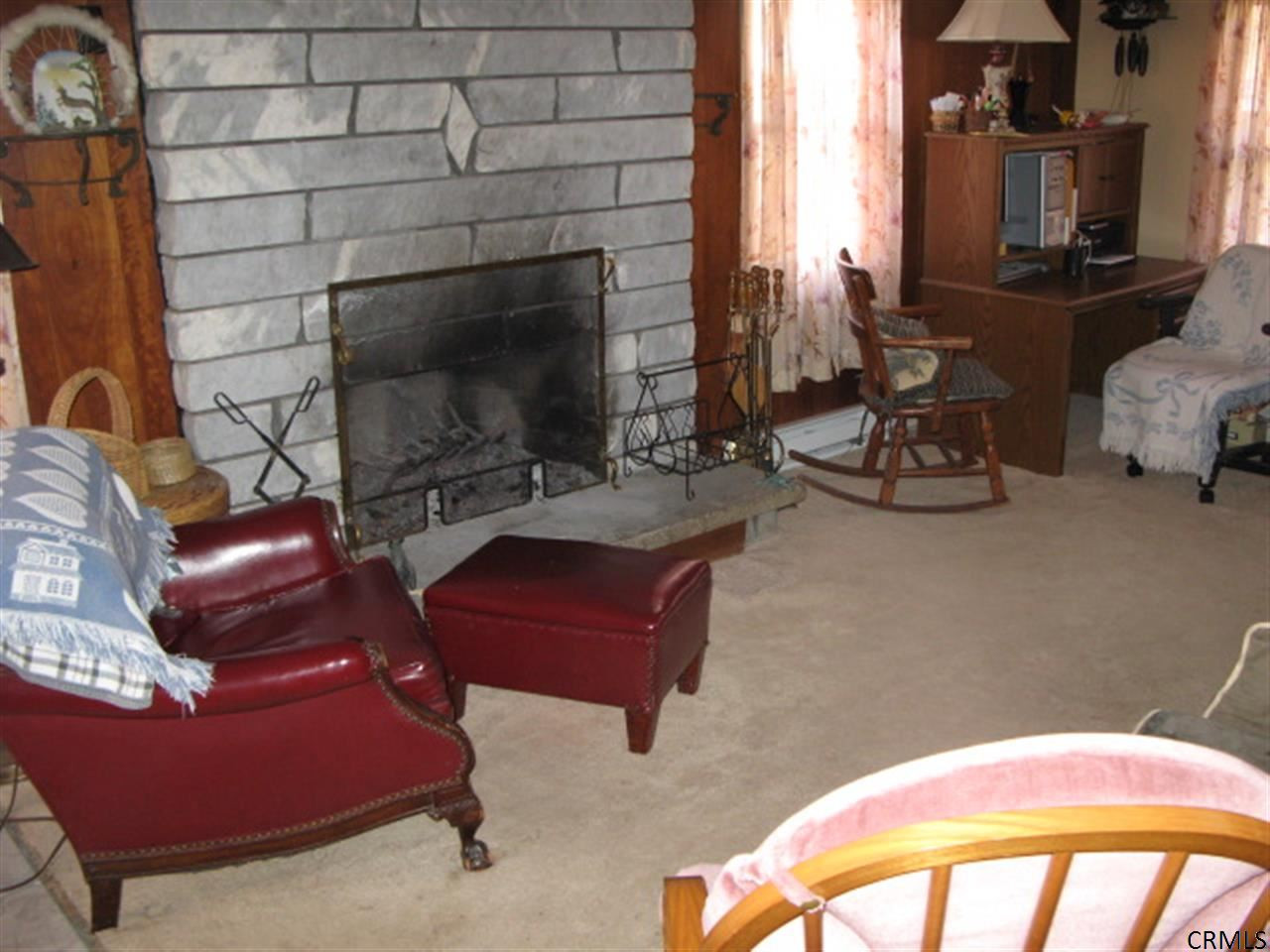 334 Riverview Road Rexford, NY 12148 - Photo 3 of 12 Photo 3