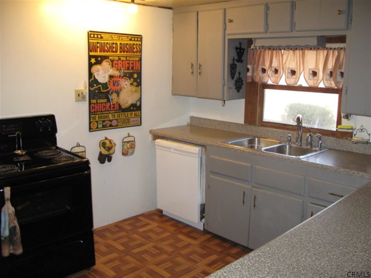 334 Riverview Road Rexford, NY 12148 - Photo 4 of 12 Photo 4