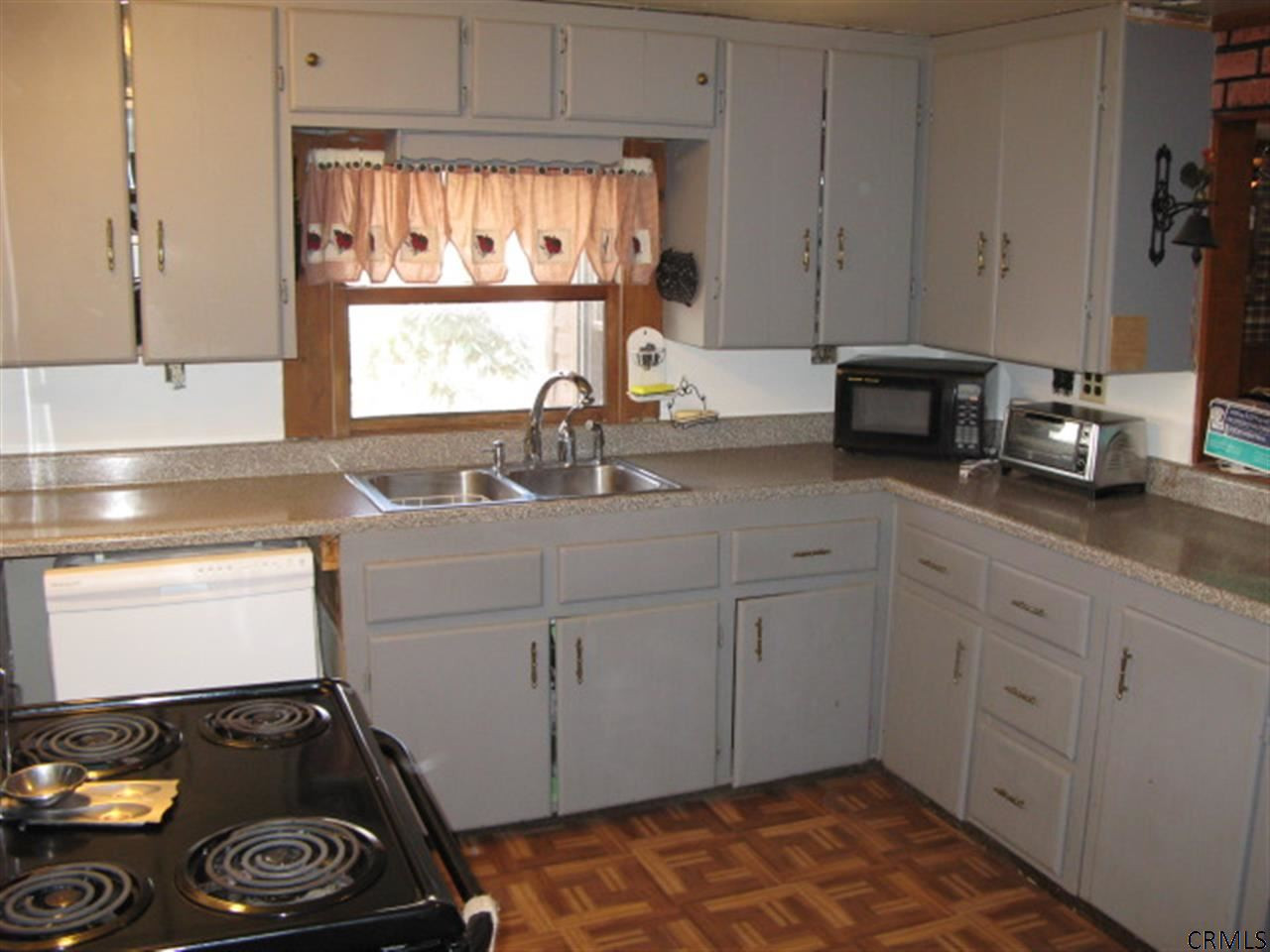 334 Riverview Road Rexford, NY 12148 - Photo 5 of 12 Photo 5