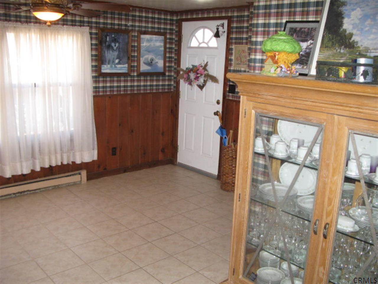 334 Riverview Road Rexford, NY 12148 - Photo 6 of 12 Photo 6