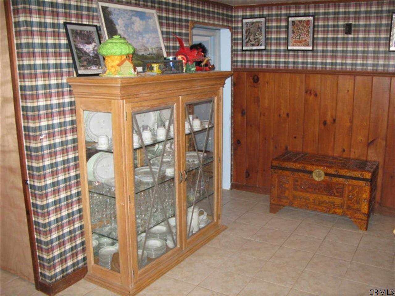 334 Riverview Road Rexford, NY 12148 - Photo 7 of 12 Photo 7