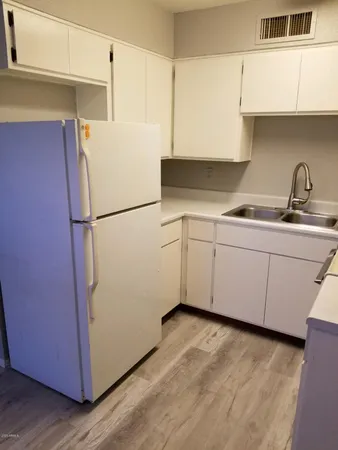 $990 | 280 East Ruggles Street, Unit 5, Florence, AZ 85132