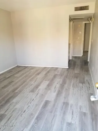 $990 | 280 East Ruggles Street, Unit 5, Florence, AZ 85132