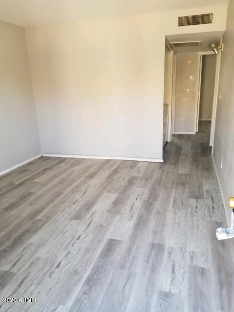 280 East Ruggles Street, Unit 5 Florence, AZ 85132 - Photo 4 of 9 Family Room