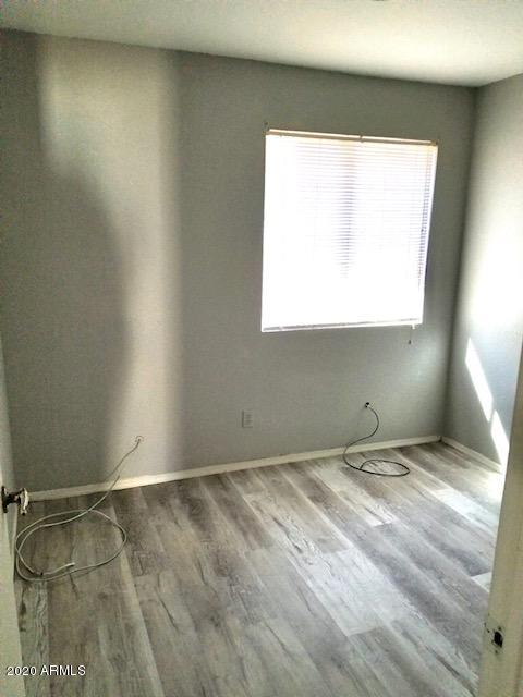 280 East Ruggles Street, Unit 5 Florence, AZ 85132 - Photo 5 of 9 Bedroom