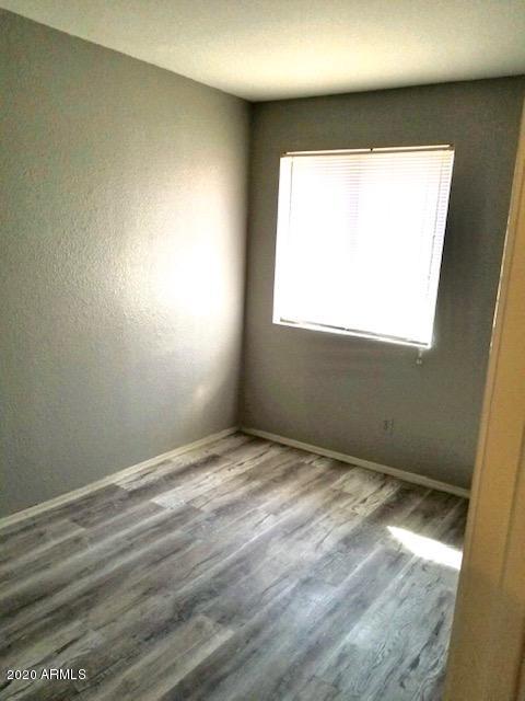 280 East Ruggles Street, Unit 5 Florence, AZ 85132 - Photo 6 of 9 Bedroom