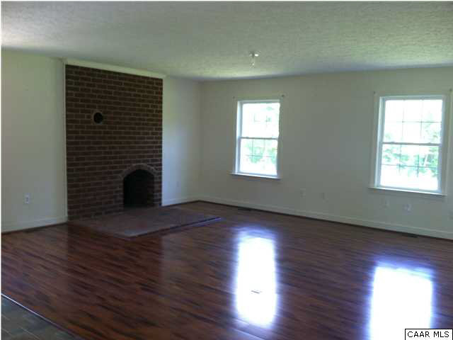 1028 Cuckoo Road Mineral, VA 23117 - Photo 3 of 6 Gallery Image 3