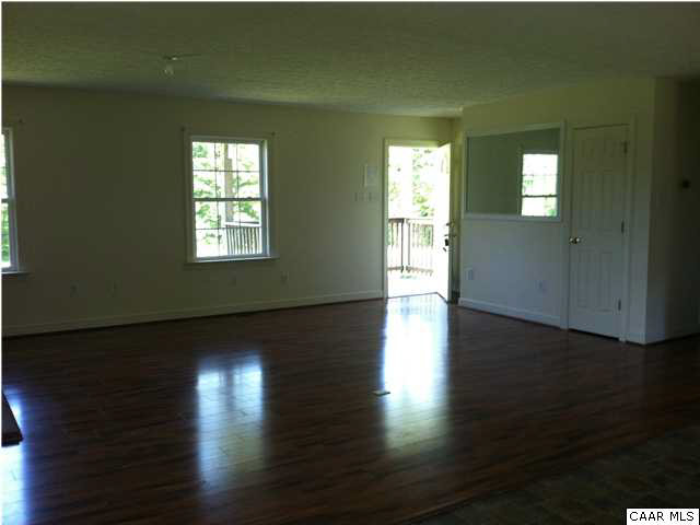 1028 Cuckoo Road Mineral, VA 23117 - Photo 4 of 6 Gallery Image 4