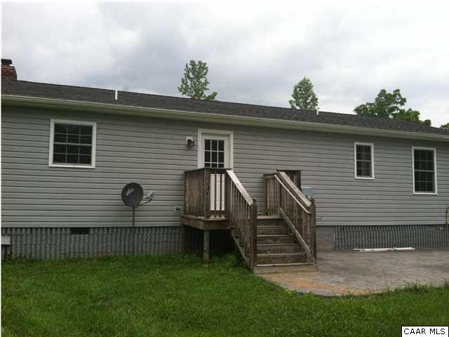 1028 Cuckoo Road Mineral, VA 23117 - Photo 5 of 6 Gallery Image 5