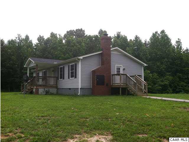 1028 Cuckoo Road Mineral, VA 23117 - Photo 6 of 6 Gallery Image 6