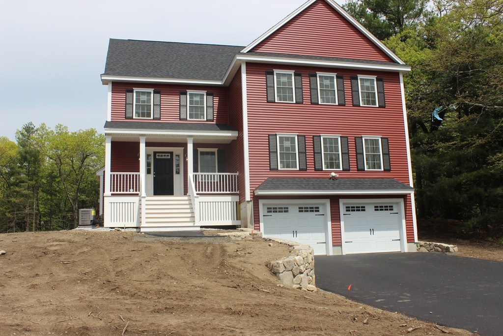 177 Groton Road Chelmsford, MA 01863 - Photo 1 of 14 Gallery Image 1