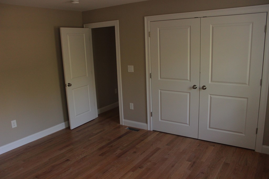 177 Groton Road Chelmsford, MA 01863 - Photo 11 of 14 Gallery Image 11