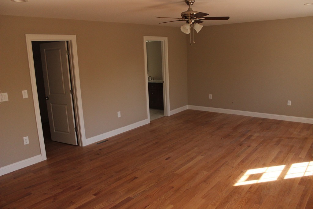177 Groton Road Chelmsford, MA 01863 - Photo 12 of 14 Gallery Image 12