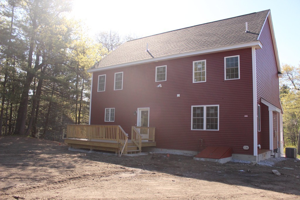 177 Groton Road Chelmsford, MA 01863 - Photo 14 of 14 Gallery Image 14
