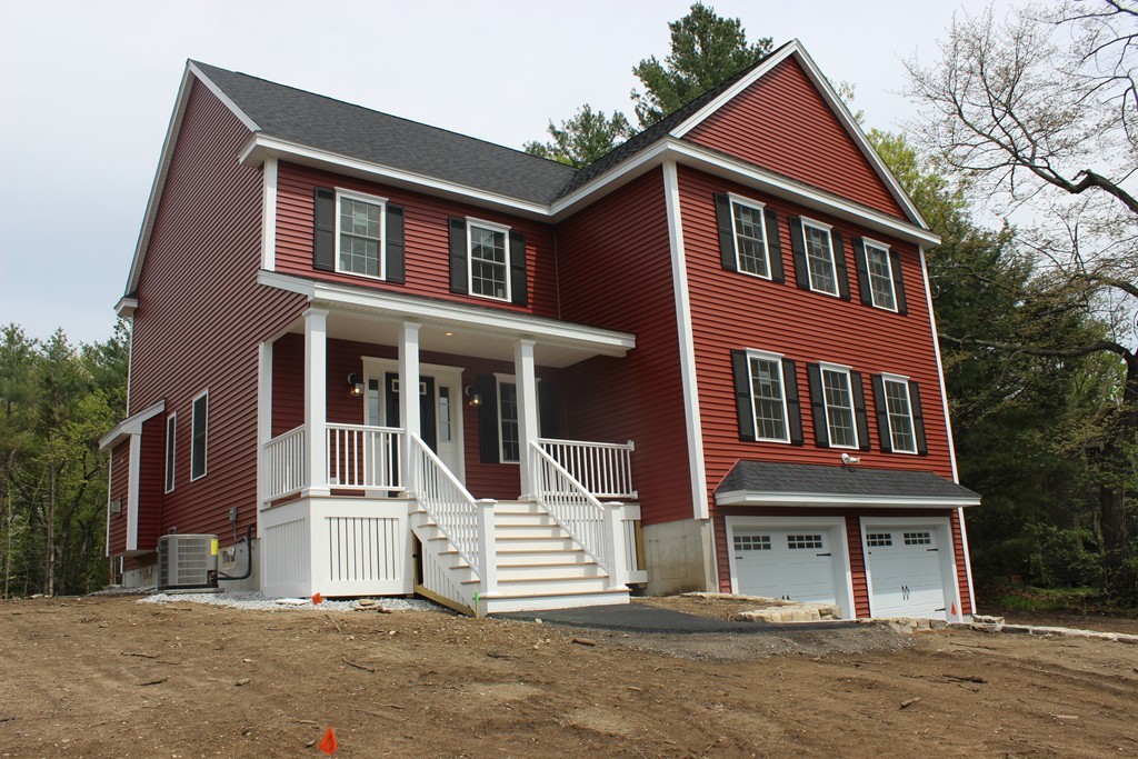177 Groton Road Chelmsford, MA 01863 - Photo 2 of 14 Gallery Image 2