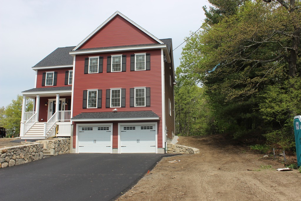 177 Groton Road Chelmsford, MA 01863 - Photo 3 of 14 Gallery Image 3