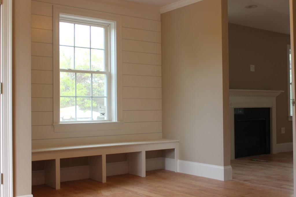 177 Groton Road Chelmsford, MA 01863 - Photo 6 of 14 Gallery Image 6