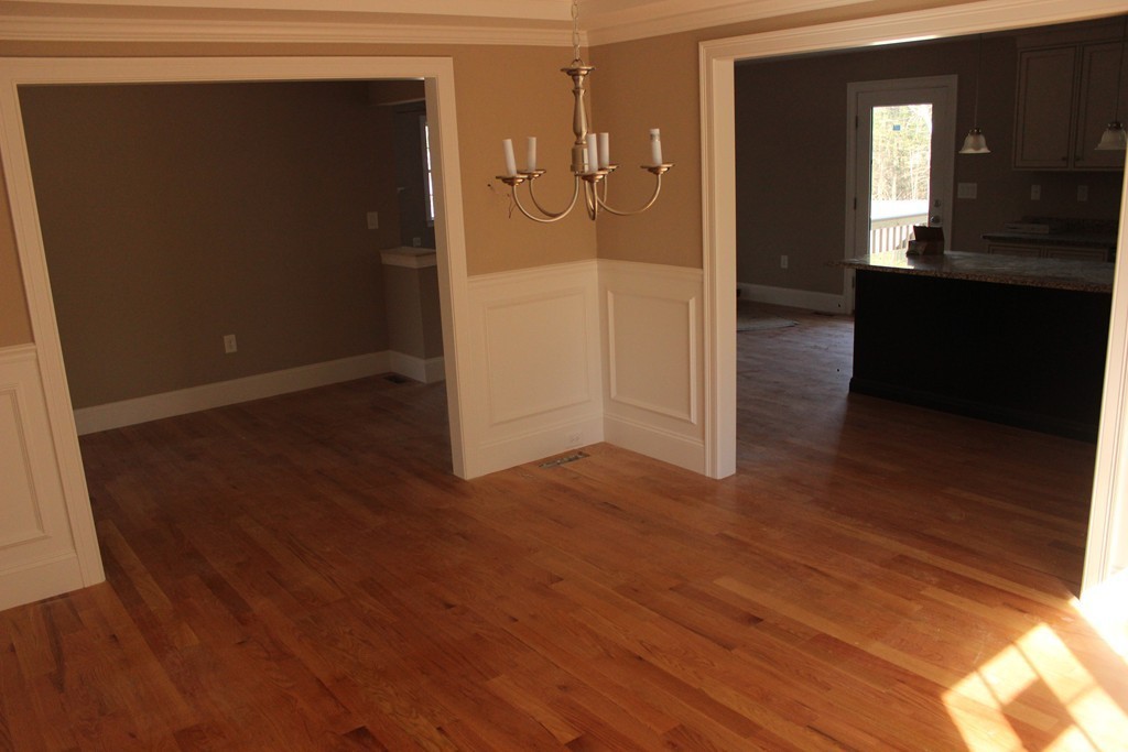 177 Groton Road Chelmsford, MA 01863 - Photo 7 of 14 Gallery Image 7