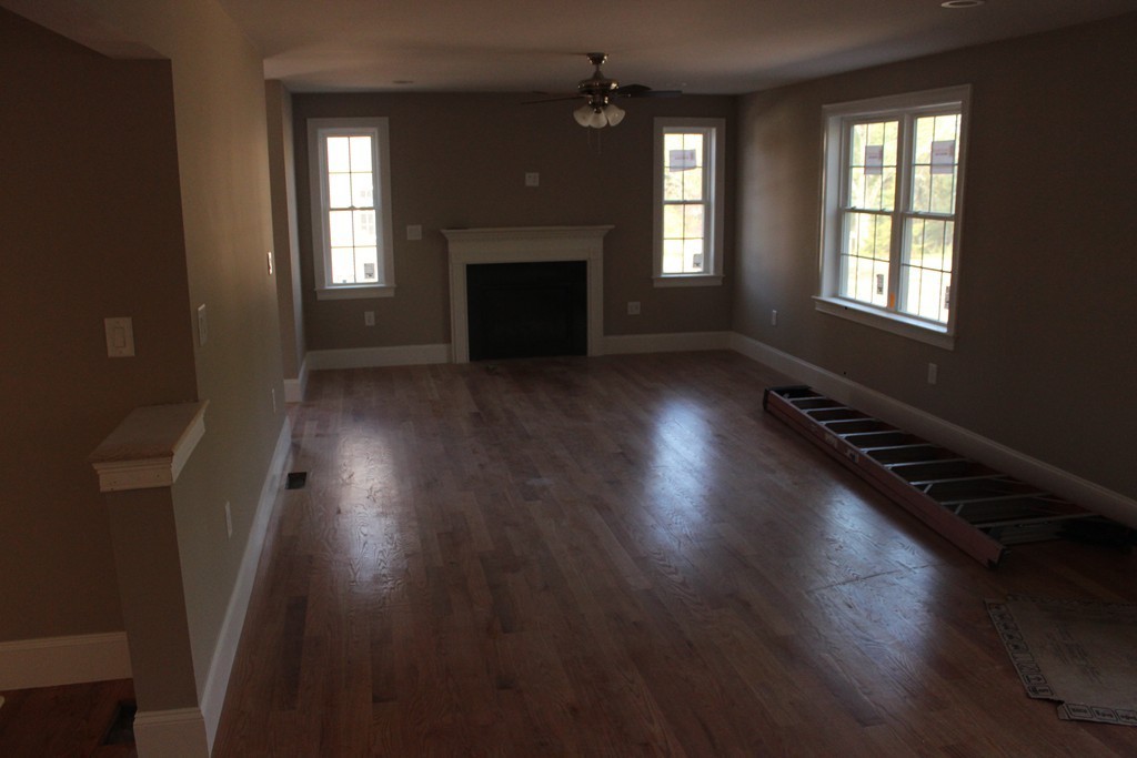 177 Groton Road Chelmsford, MA 01863 - Photo 8 of 14 Gallery Image 8