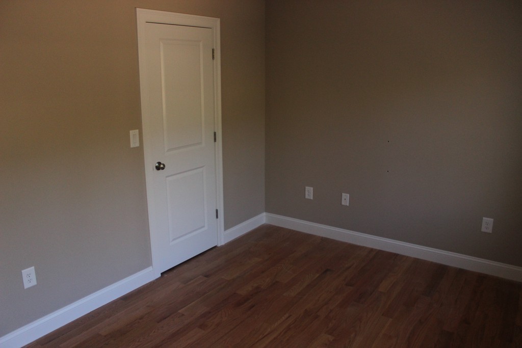 177 Groton Road Chelmsford, MA 01863 - Photo 9 of 14 Gallery Image 9