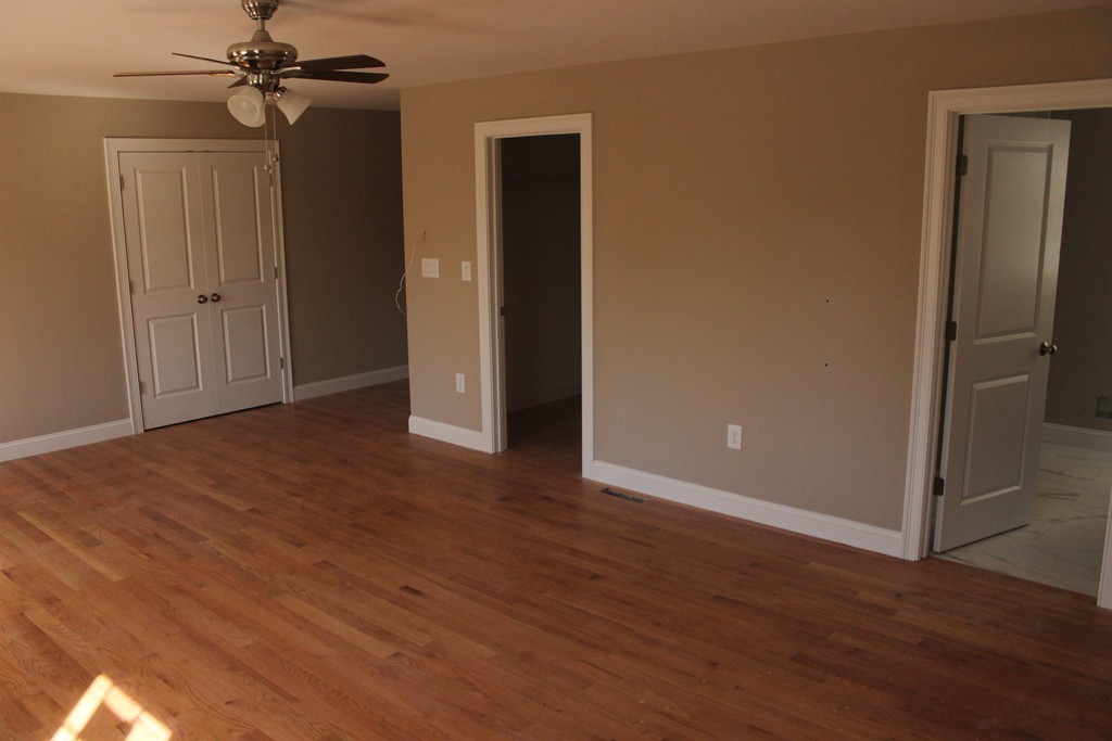 177 Groton Road Chelmsford, MA 01863 - Photo 10 of 14 Gallery Image 10