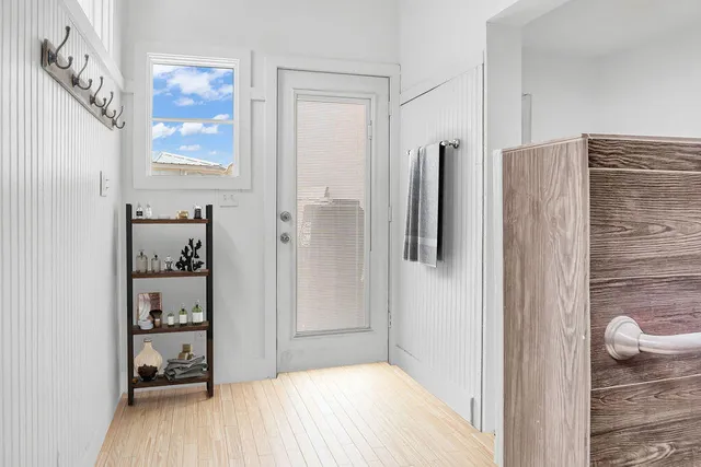 $1,750,000 | 2035 Wind Trace Road North, Navarre, FL 32566