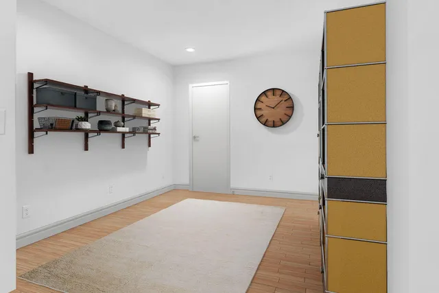 $1,750,000 | 2035 Wind Trace Road North, Navarre, FL 32566