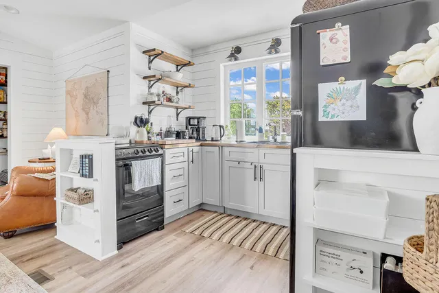 $1,750,000 | 2035 Wind Trace Road North, Navarre, FL 32566