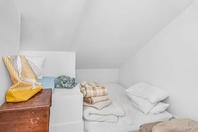 $1,750,000 | 2035 Wind Trace Road North, Navarre, FL 32566