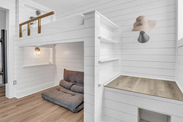 $1,750,000 | 2035 Wind Trace Road North, Navarre, FL 32566