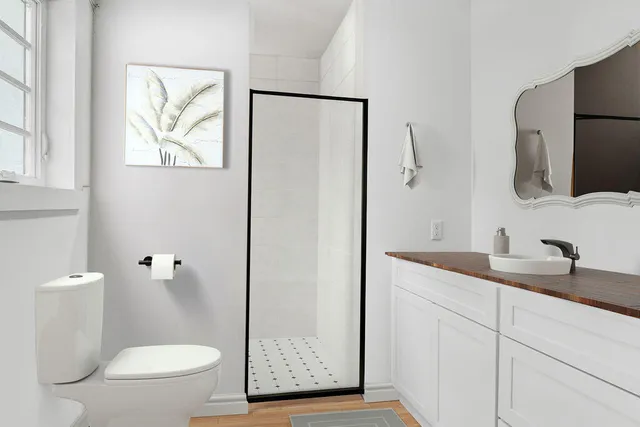 $1,750,000 | 2035 Wind Trace Road North, Navarre, FL 32566