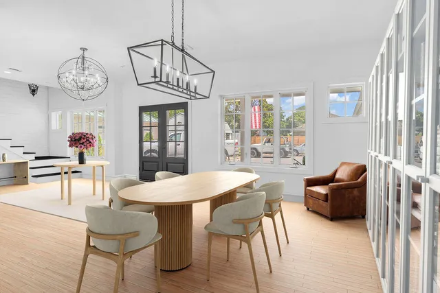 $1,750,000 | 2035 Wind Trace Road North, Navarre, FL 32566