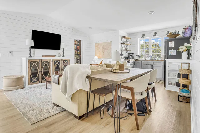 $1,750,000 | 2035 Wind Trace Road North, Navarre, FL 32566