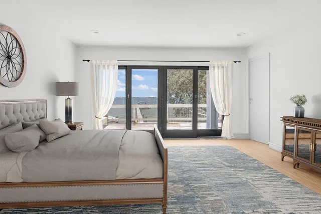 $1,750,000 | 2035 Wind Trace Road North, Navarre, FL 32566