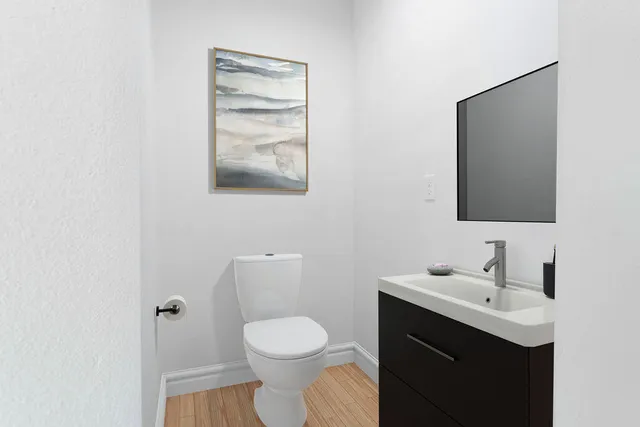 $1,750,000 | 2035 Wind Trace Road North, Navarre, FL 32566