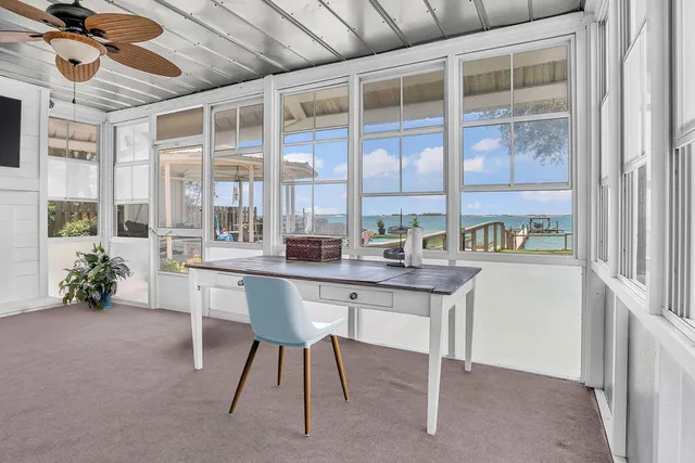 $1,750,000 | 2035 Wind Trace Road North, Navarre, FL 32566